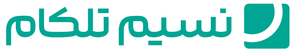 NasimTelecom_Logo_FA