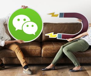  طراحی وب‌سایت: هنر تبدیل بازدیدکنندگان به مشتریان وفادار 